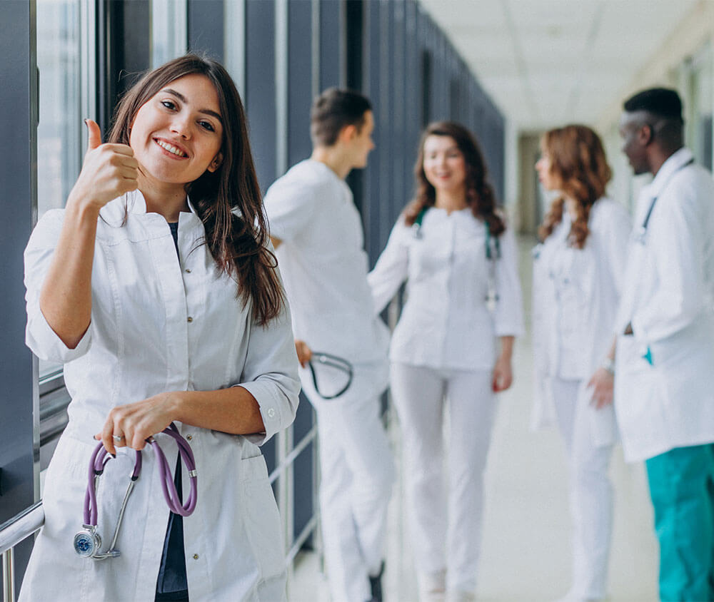 Does Convenience Matter in Health Care Delivery?